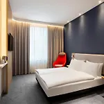 Express West By Ihg