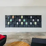 Ξενοδοχείο Express West By Ihg 3*