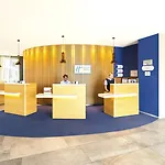 Express West By Ihg 3* Μόναχο