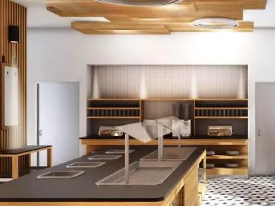 Express West By Ihg 3*