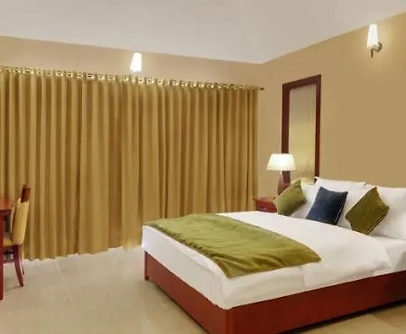 Express West By Ihg Mnichov