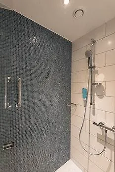 Express West By Ihg 3* München