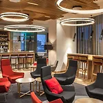 慕尼黑市西智选假日酒店 3* 慕尼黑