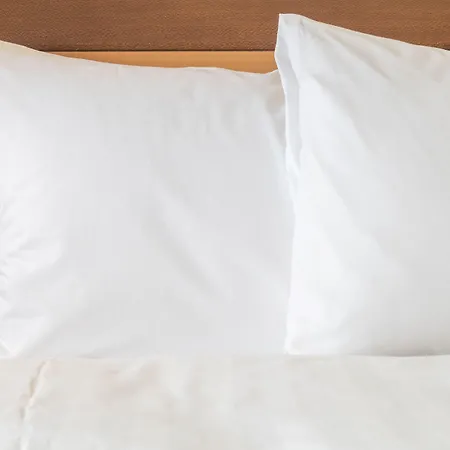 Hotel Holiday Inn Express Munich City West By Ihg Munich