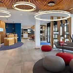 Express West By Ihg Monachium