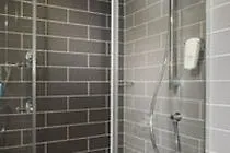 هوليداي إن اكسبرس سيتي ويست فندق