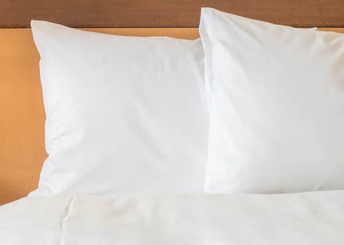 Hotel Express West By Ihg München